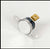 Quadra-fire & Heatilator High Limit Switch (250F) - Replaces SRV230-0071 - EPP 812-0330
