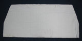 Quadra-Fire 7100 Kaowool Ceramic Blanket (SRV433-0920)