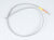 Quadra-Fire Thermocouple. 34 3/4” long- 812-0210