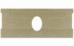 Whitfield Quest Firebrick 3646500