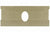 Whitfield Quest Firebrick 3646500
