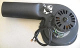 Magnum Baby Countryside Winchester Exhaust Blower P2030-KIT