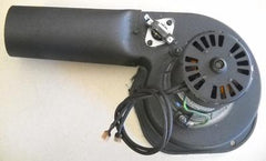 Magnum Baby Countryside Winchester Exhaust Blower P2030-KIT