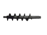 Auger Magnum Baby Countryside Winchester AC DC