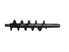 Auger Magnum Baby Countryside Winchester AC DC