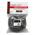 Pellet Master Pellet stove with bay window fire door gasket 19x41  - 1 inch diameter x 6 feet long replaces  PM 01-210006