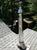 Class A Selkirk DT Chimney Conversion Install 