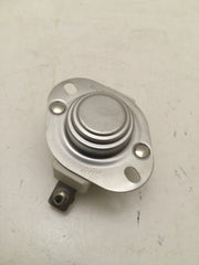 Ceramic Low Limit (Exhaust) Switch (140F) 052 - Hi Quality Long Lasting