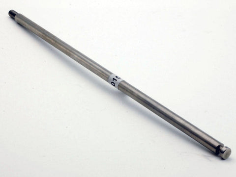 St. Croix Cleaning Rod - 80P52567-R- Special Order