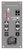 St Croix Eclipse Lincoln SCS Control Board 80P30608B-R