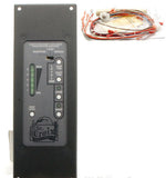 St. Croix Control Board Upgrade Kit- Early Prescott & Afton Bay - 80P54022-R- Converts Analog to Digital- BACK of Stove- Special Order