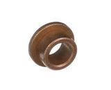 St. Croix Auger Bushing for All St Croix pellet stove Models  - Part # 80P20299-R