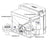 St. Croix Suirrel Cage Convection - Room Blower- 80P20000‐R