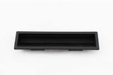 St Croix Hopper Lid Handle Pull - 80P20183-R