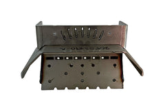 St Croix Mult-Fuel BurnPot 80P53890-R