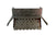 St Croix Mult-Fuel BurnPot 80P53890-R