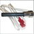 St. Croix Universal Igniter 250 Watt- 80P31355-R OEM Fits old and new model pellet stoves