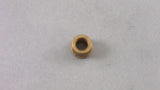 St Croix versa Bushings for Rod in Versa Grate (Two Flat Plates )  - 80p20339