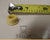 Thelin 1/2 Inch Auger Feed Bucket Bushing 00-0025-0003