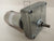 Auger Motor Tiburon Motor Only 00-0035-0018