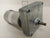Auger Motor Thelin Gnome 00-0035-0018