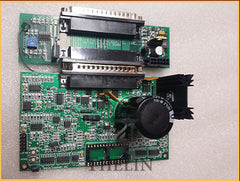 Thelin Gnome Control Circuit Board Assembly 00-0005-0170