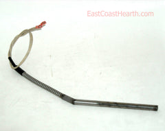 Thelin Gnome Pellet Igniter 5 1/4" 00-0035-0020