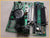 Thelin Parlour Control Circuit Board Assembly 00-0005-0171