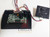 Thelin Parlour Control Circuit Board Upgrade 00-0035-0210