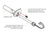 Thelin Parlour Ignitor 2006 older 00-0035-0133
