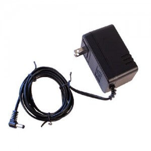Ecobee Thermostat AC Adapter EB-PS-01 / Power Supply | East Coast Hearth