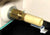 Thelin T-1 Sensor Mounted Brass Compression Fitting 00-0005-0027