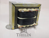 Thelin Transformer 00-0035-0001