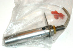 Timberwolf Pellet Stove Igniter Housing W010-2297