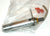 Timberwolf Pellet Stove Igniter Housing W010-2297