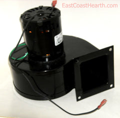 Napoleon Timberwolf Convection Room Blower W062-0029