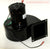 Napoleon Timberwolf Convection Room Blower W062-0029