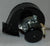 U.S. Stove 5040 Convection (Room) Blower A-E-33A