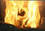 U.S. Stove 5660 Firebrick Center Piece 88163