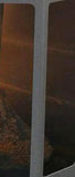 U.S. Stove 5660 Firebrick Right Panel 88165