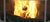 U.S. Stove 5660 Firebrick Center Piece 88163