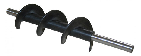 Vogelzang 5770 Auger - U.S. Stove- 892187- Special Order | East Coast Hearth