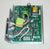 6100 6200 Circuit Board Control Panel US Stove Ashley 80502