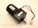 U.S. Stove Forester 5824 Auger Motor 80572