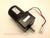 U.S. Stove Forester 5824 Auger Motor 80572