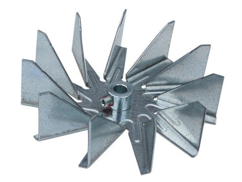 US Stove Vogelzang 5770 / 5790 6 in High Quality Exhaust/Combustion Blower  u0026 2 male clips - GA ExBlw u0026 PP7906 u0026 UniHub u0026 White High Temp Gasket | East  Coast Hearth