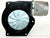 Exhaust Blower Draft U.S. Stove 80602 5660