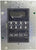 US Stove Control Board Circuit Panel 80575 American Harvest
