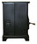 US Stove 5500M 1,750 sq. ft. Pellet Stove with large 120lb hopper