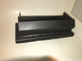 U.S. Stove 5660/AP5660L Burn Pot / Firepot - 891994